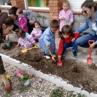 III Semana del Medio Ambiente 