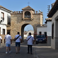 Feria y Fiestas 2018 