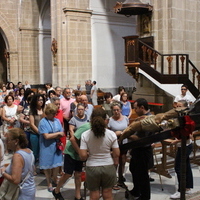 Feria y Fiestas 2018 