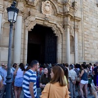 Feria y Fiestas 2018 