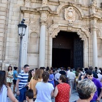 Feria y Fiestas 2018 