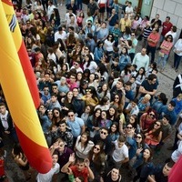 Feria y Fiestas 2018 