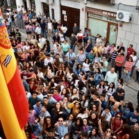 Feria y Fiestas 2018 