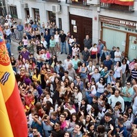 Feria y Fiestas 2018 