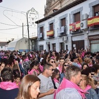 Feria y Fiestas 2018 