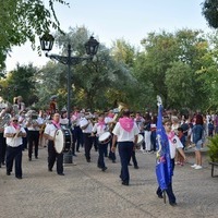 Feria y Fiestas 2018 