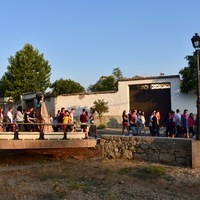 Feria y Fiestas 2018 