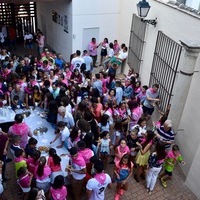 Feria y Fiestas 2018 