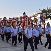 Feria y Fiestas 2018 