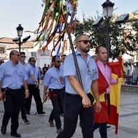 Feria y Fiestas 2018 