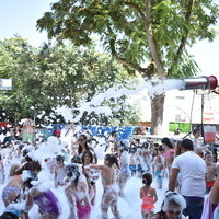 Feria y Fiestas 2018 