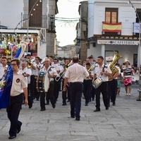 Feria y Fiestas 2018 