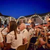 Feria y Fiestas 2018 