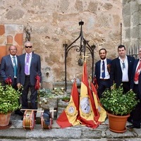 Feria y Fiestas 2018 