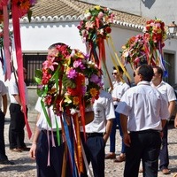 Feria y Fiestas 2018 