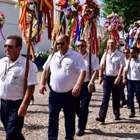 Feria y Fiestas 2018 