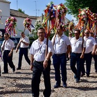 Feria y Fiestas 2018 