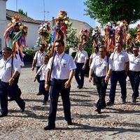 Feria y Fiestas 2018 