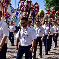 Feria y Fiestas 2018 