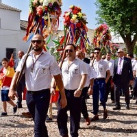 Feria y Fiestas 2018 