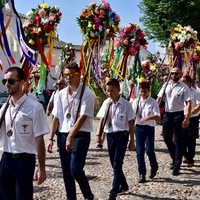 Feria y Fiestas 2018 