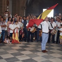 Feria y Fiestas 2018 