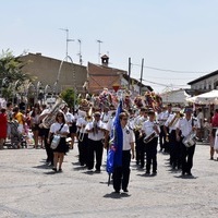 Feria y Fiestas 2018 