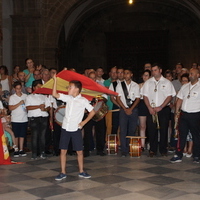 Feria y Fiestas 2018 