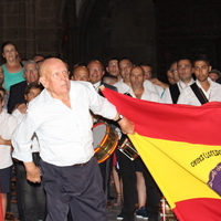 Feria y Fiestas 2018 