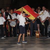 Feria y Fiestas 2018 