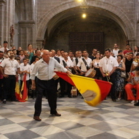 Feria y Fiestas 2018 