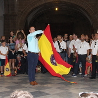 Feria y Fiestas 2018 