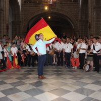 Feria y Fiestas 2018 