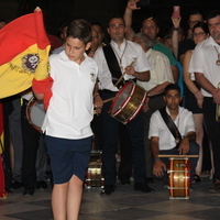 Feria y Fiestas 2018 