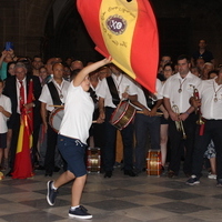 Feria y Fiestas 2018 