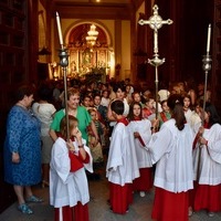 Feria y Fiestas 2018 