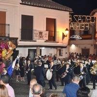 Feria y Fiestas 2018 