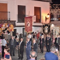 Feria y Fiestas 2018 