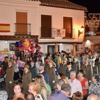 Feria y Fiestas 2018 