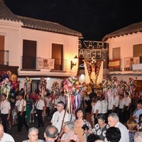 Feria y Fiestas 2018 