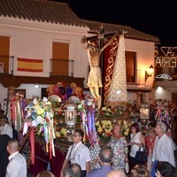 Feria y Fiestas 2018 