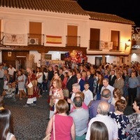 Feria y Fiestas 2018 