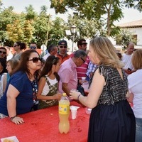 Feria y Fiestas 2018 