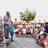 Feria y Fiestas 2018 