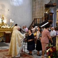 Feria y Fiestas 2018 