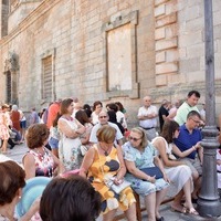 Feria y Fiestas 2018 