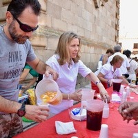 Feria y Fiestas 2018 