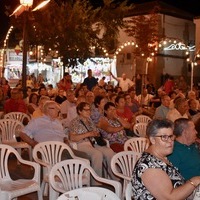 Feria y Fiestas 2018 