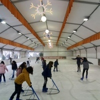 Excursión del Consejo de la Infancia a Toledo 