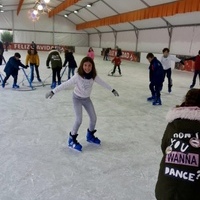 Excursión del Consejo de la Infancia a Toledo 